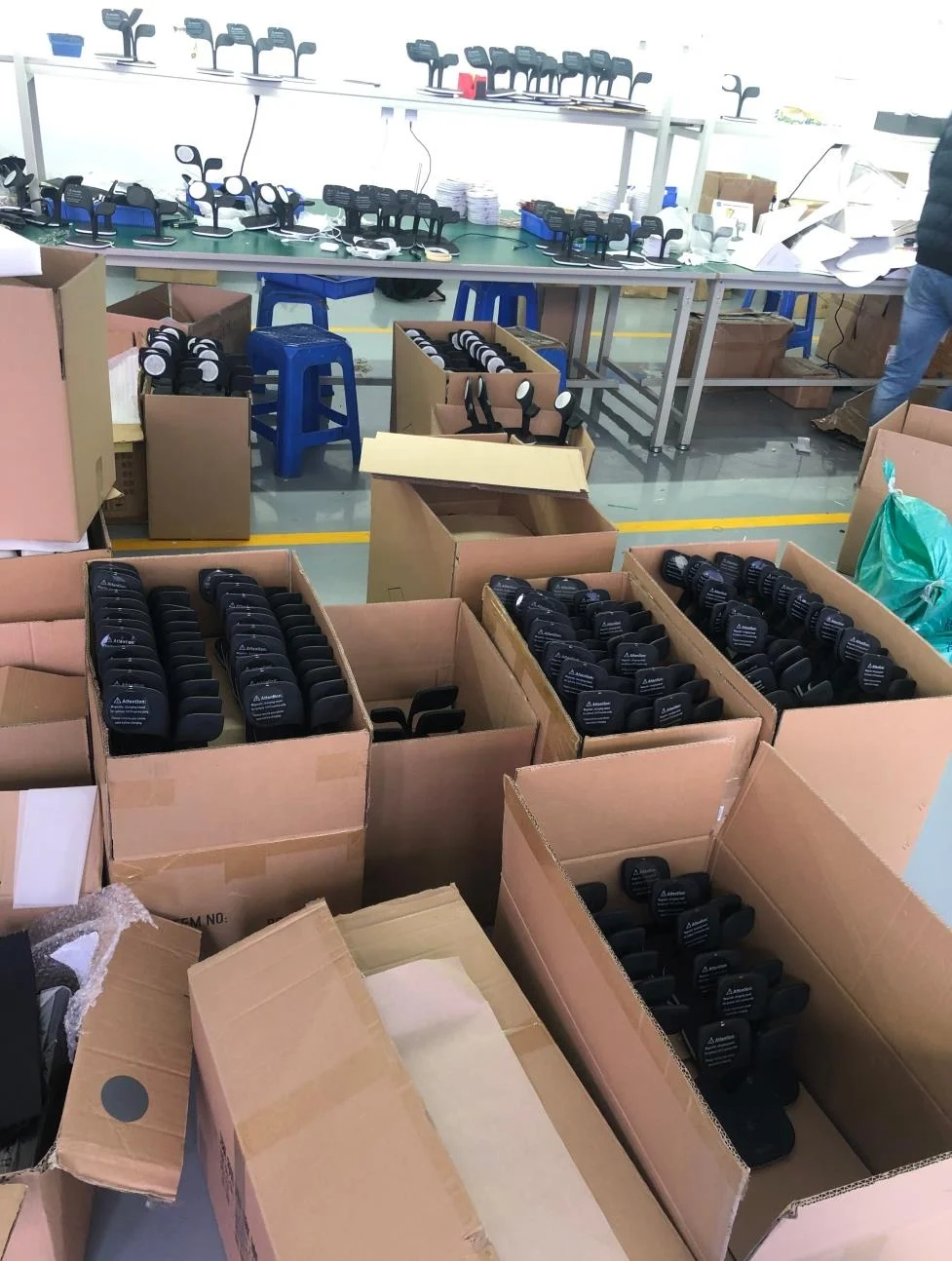 Magnet Fast 15W Qi Original Phone Compatible  Iphone 14 13 12 Lamp 3 in 1 Wireless Appl Magsaf Charger