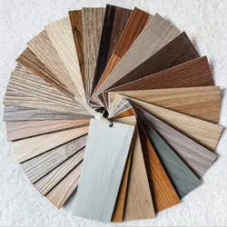 Interior waterproof plastic pvc vinyl spc flooring