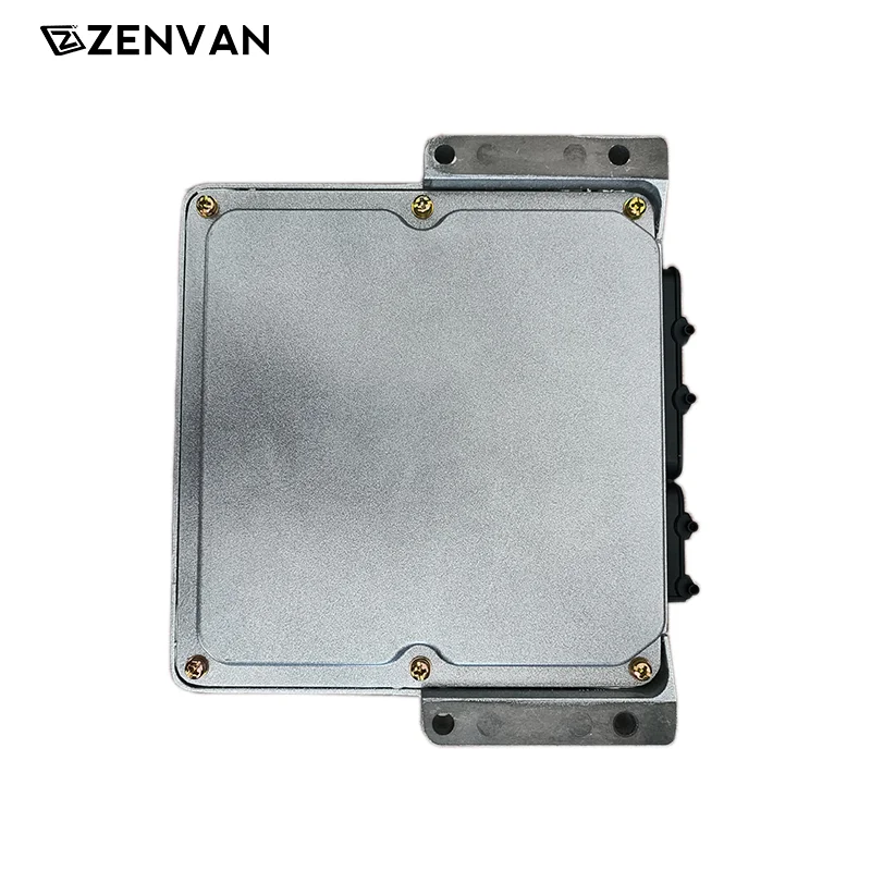 Excavator dedicated controller, on-board computer SWMC-1