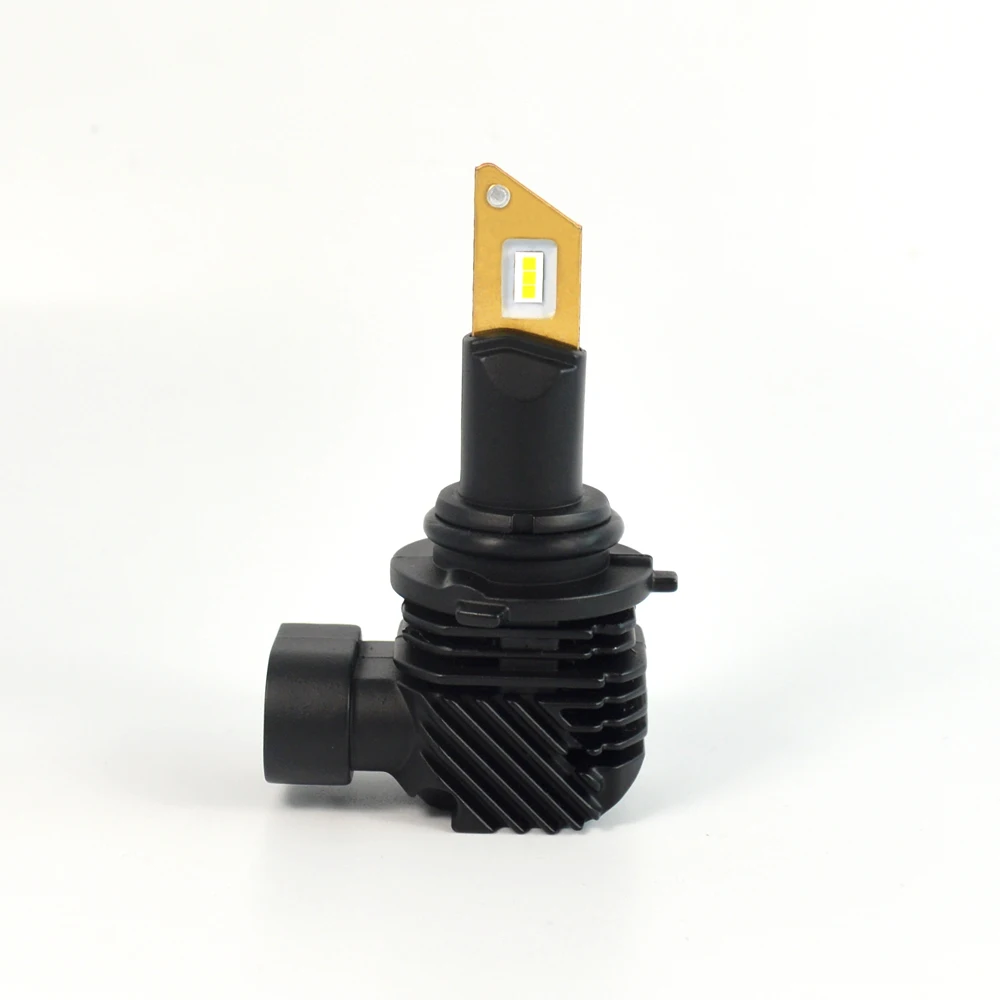 Q10X  1:1 original size h7 h11 9005 hb3  headlight hb3 hb4 h4 conversion kits head lamp for car