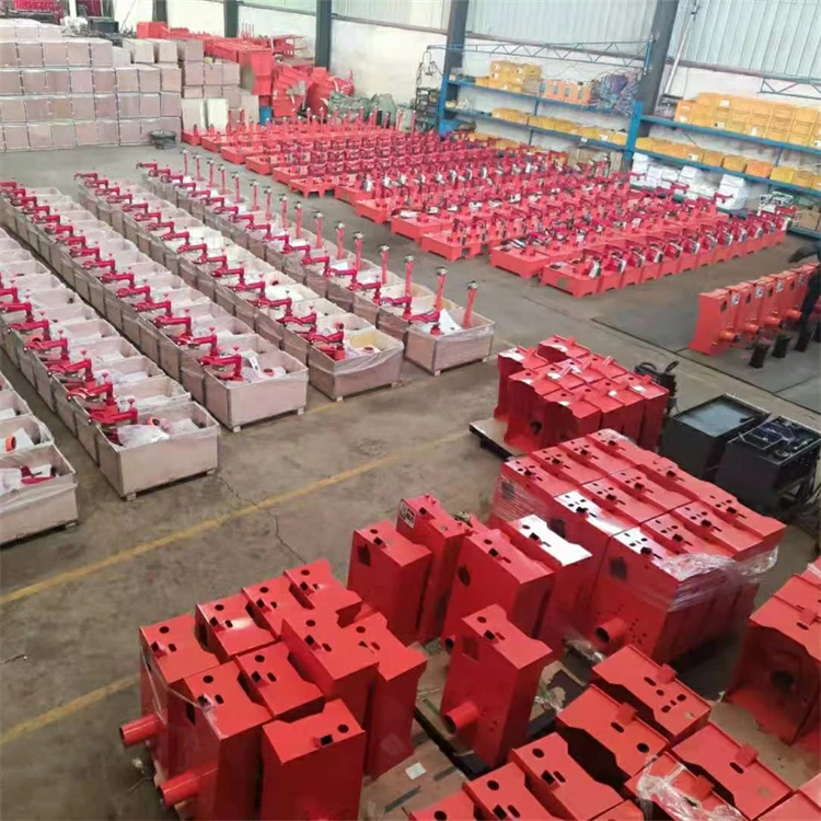 Tyre Changer Machine Cheap Tyre Changer Machine Manufacturer