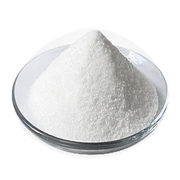 Food Grade Organic Maltodextrin DE18-20 Sweetener /Tapioca Maltodextrin