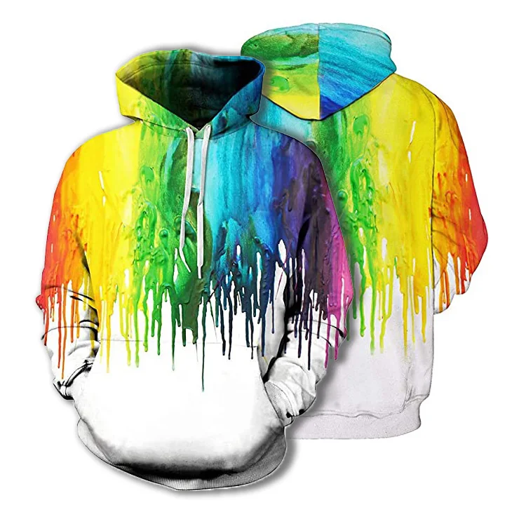 Wholesale factory fully sublimation customize mens basketball team hoodies 100%polyester unisex couples customize sweatshirts