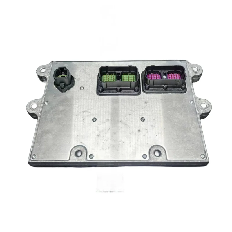 ISM ISM11 M11 QSM11 Original engine parts 4963807 ECM Electronic Control Module for cummis CM2220 3408501 4309175 4921776