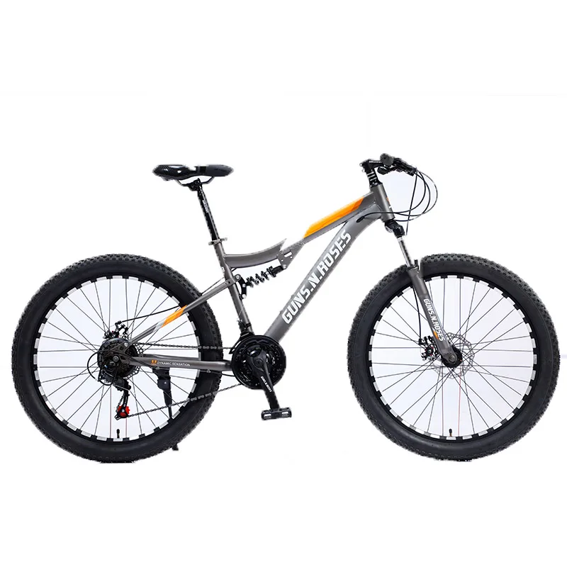 Cheap Price Cycle on Sale Bikes Cheap Bicycles Bicicletas 29 MTB Mountainbike Bicicleta Bicycle Mountain Bike Mountain Bicycle