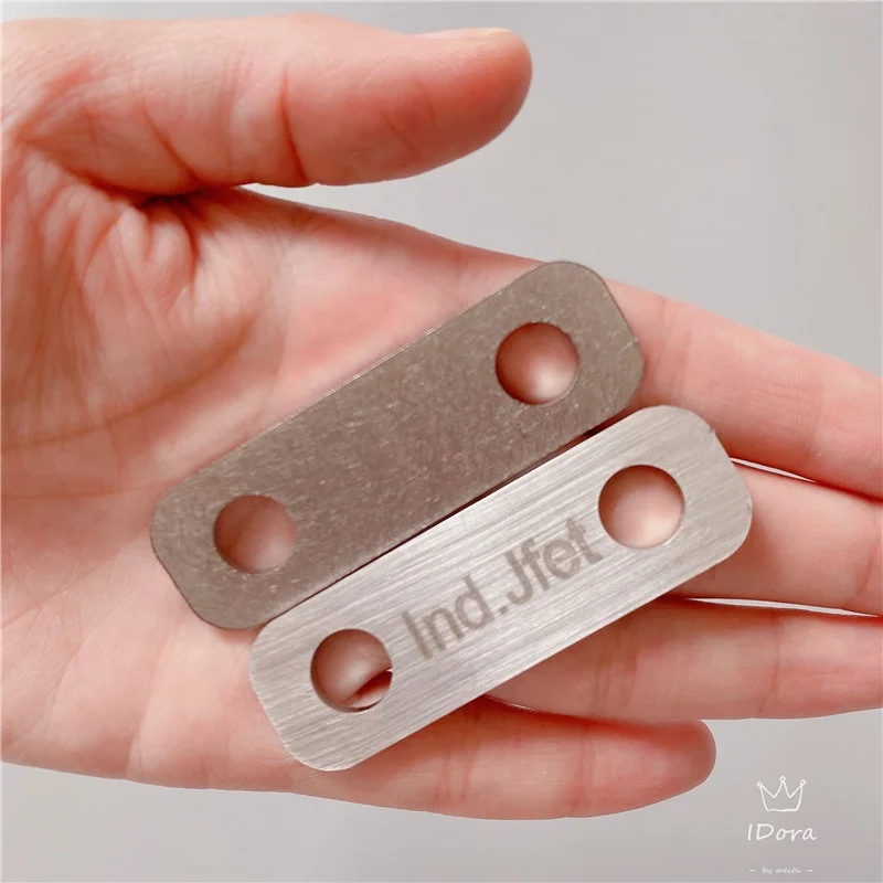 custom sheet pressed metal industrial tube pipe fabrication cutting parts