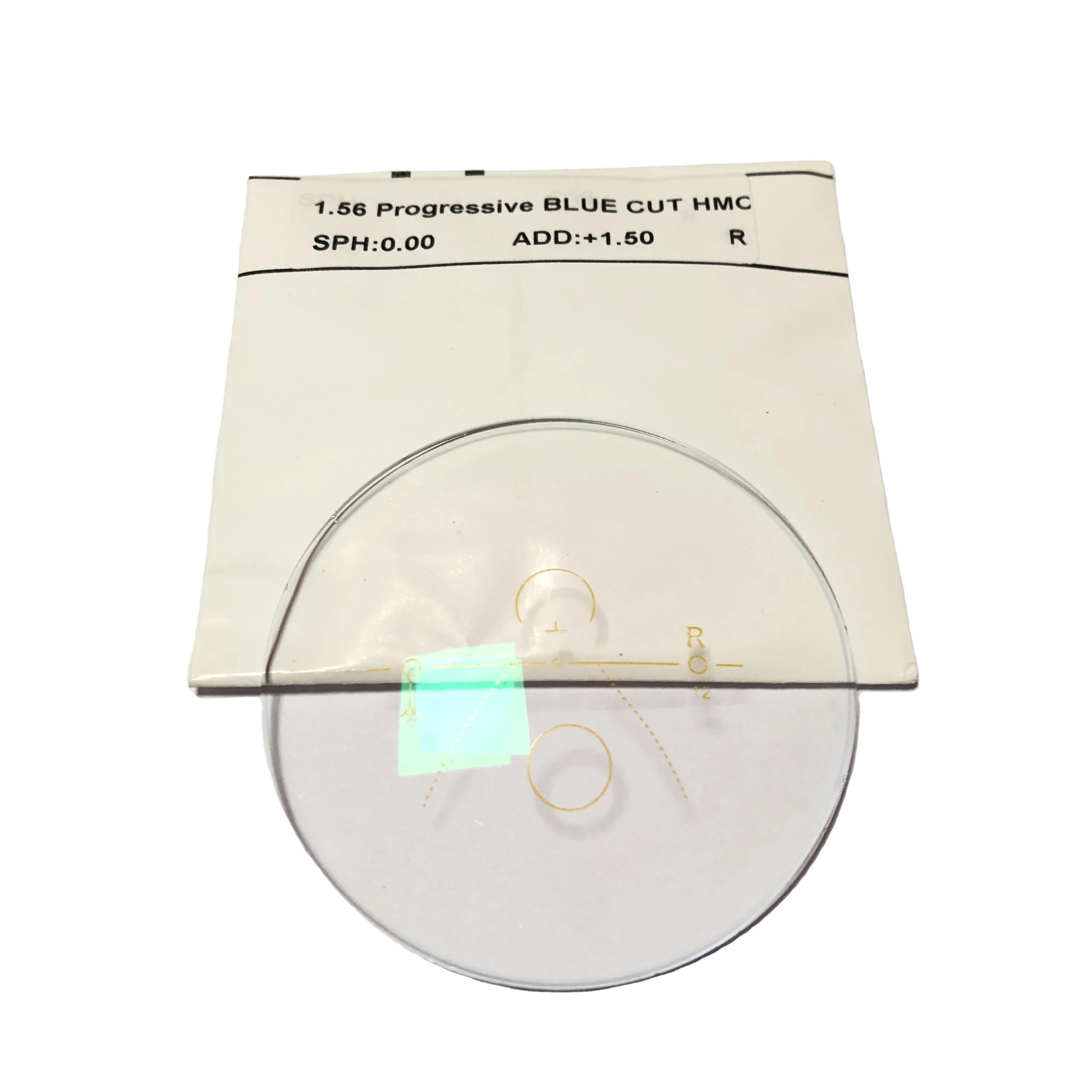 2022 anti blue light cut block coating uv420 синий фильтр 1 56 shmc Оптические Линзы для очков пластиковые линзы оптические