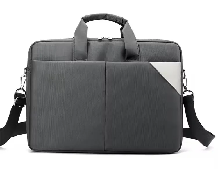 new fashion mens casual designer sling laptop large custom messenger bag cross body