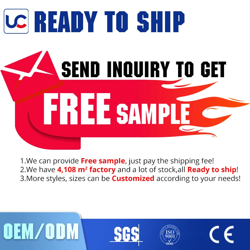 Factory Customization Sneaker Cleaning Wipes Shoe Care Product Shoeshine Wipes