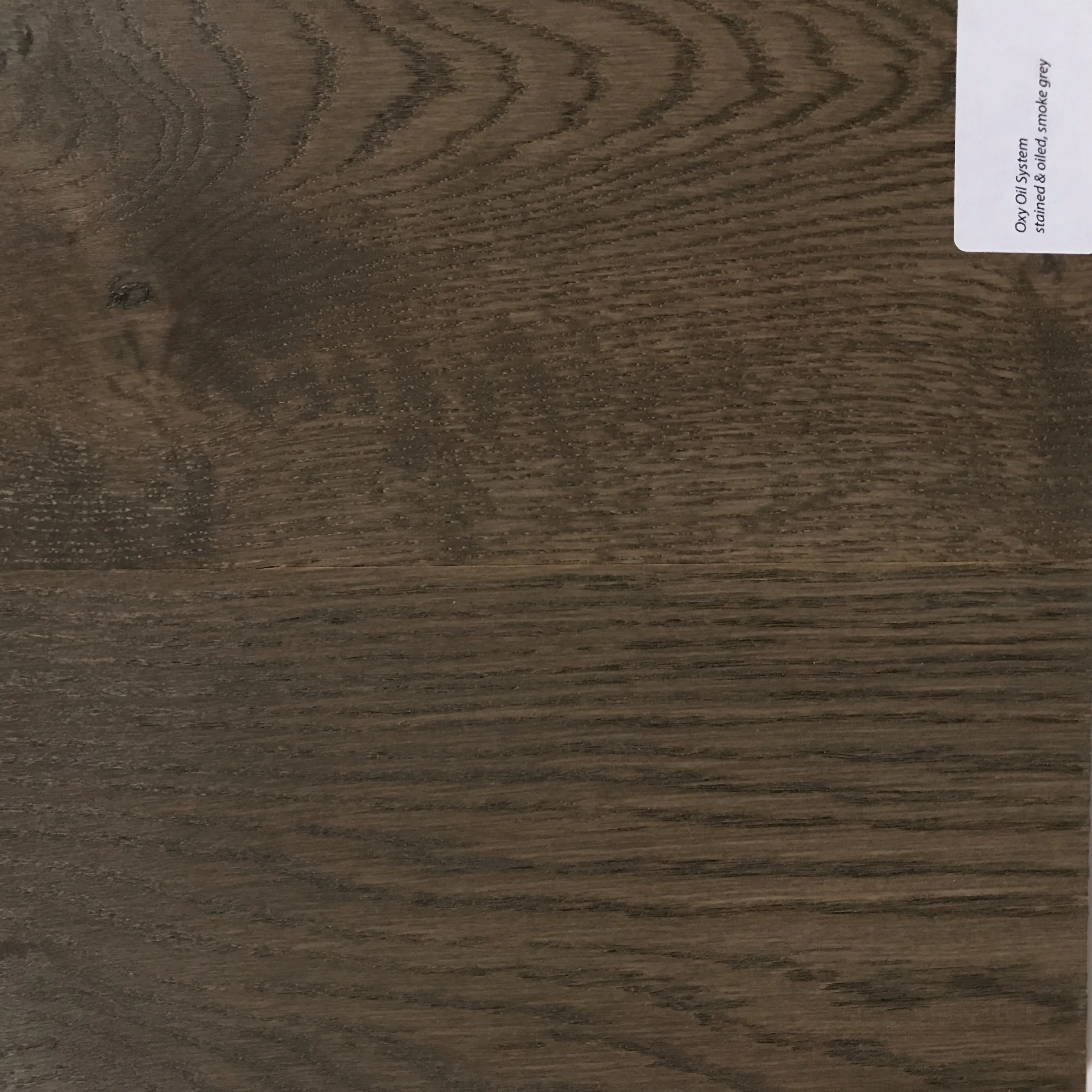 2020 FUDELI new tech oak engineered flooring