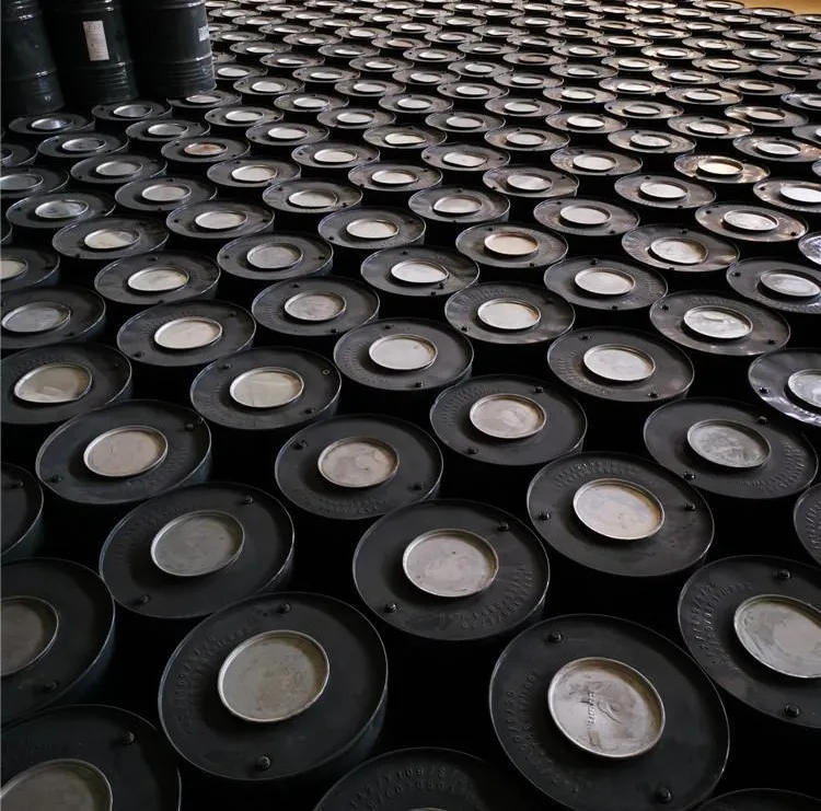 Wholesale industrial grade factory direct production Calcium Carbide 100kg