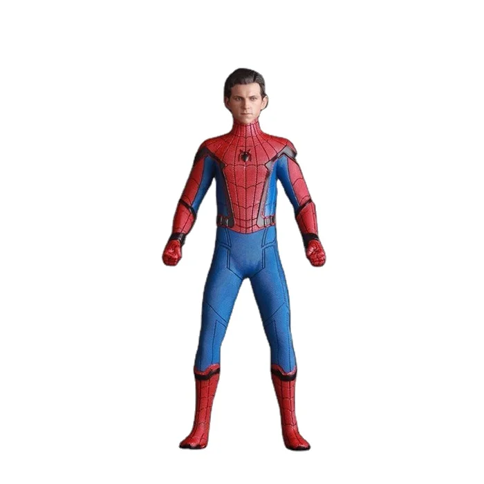 OEM factory plastic PVC make custom articulated action figure movie figure action figures for gift and collection
