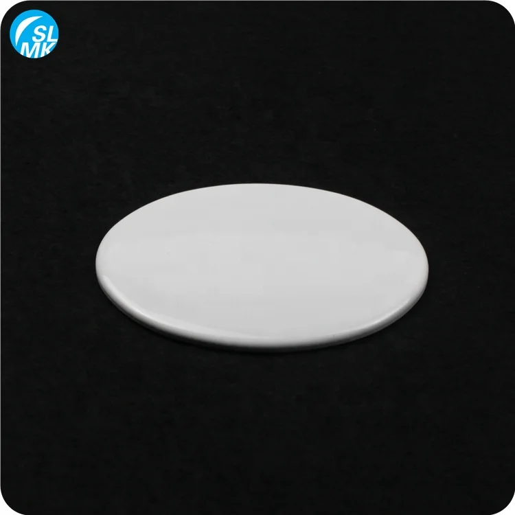 high precision aluminium oxide ceramic plate with low price