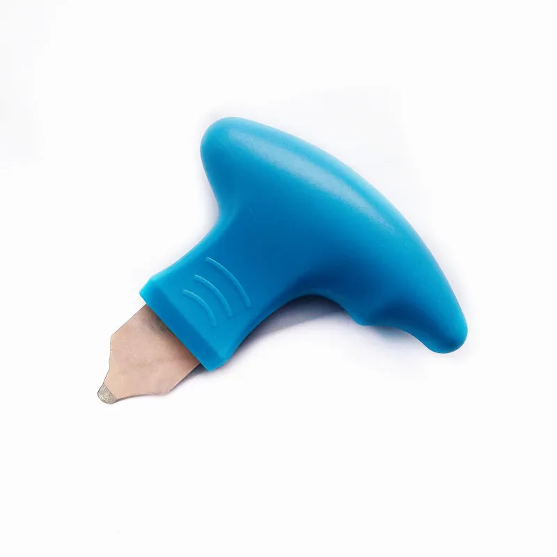 
Watch Back Case Opener Knife Watchmaker Repair Tool Removal Repair Clock Tools 