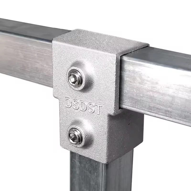 aluminum fittings 9.jpg