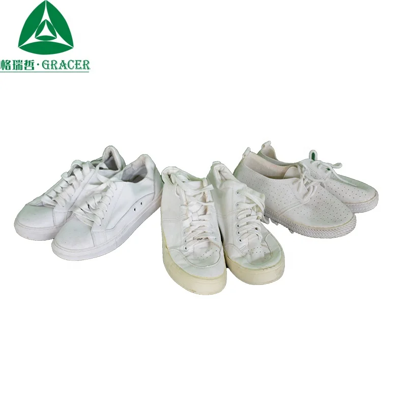 Mix Shoes Second Hand Shoes China Used Shoes In Bales 25kg