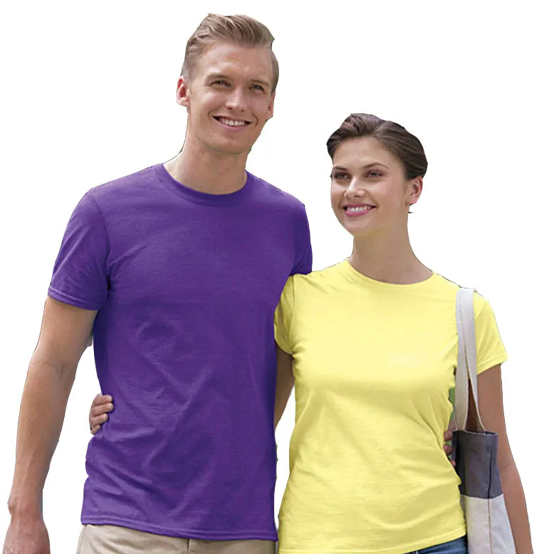 men t shirt material fancy t shirt for men t shirt turkey wholesale for men