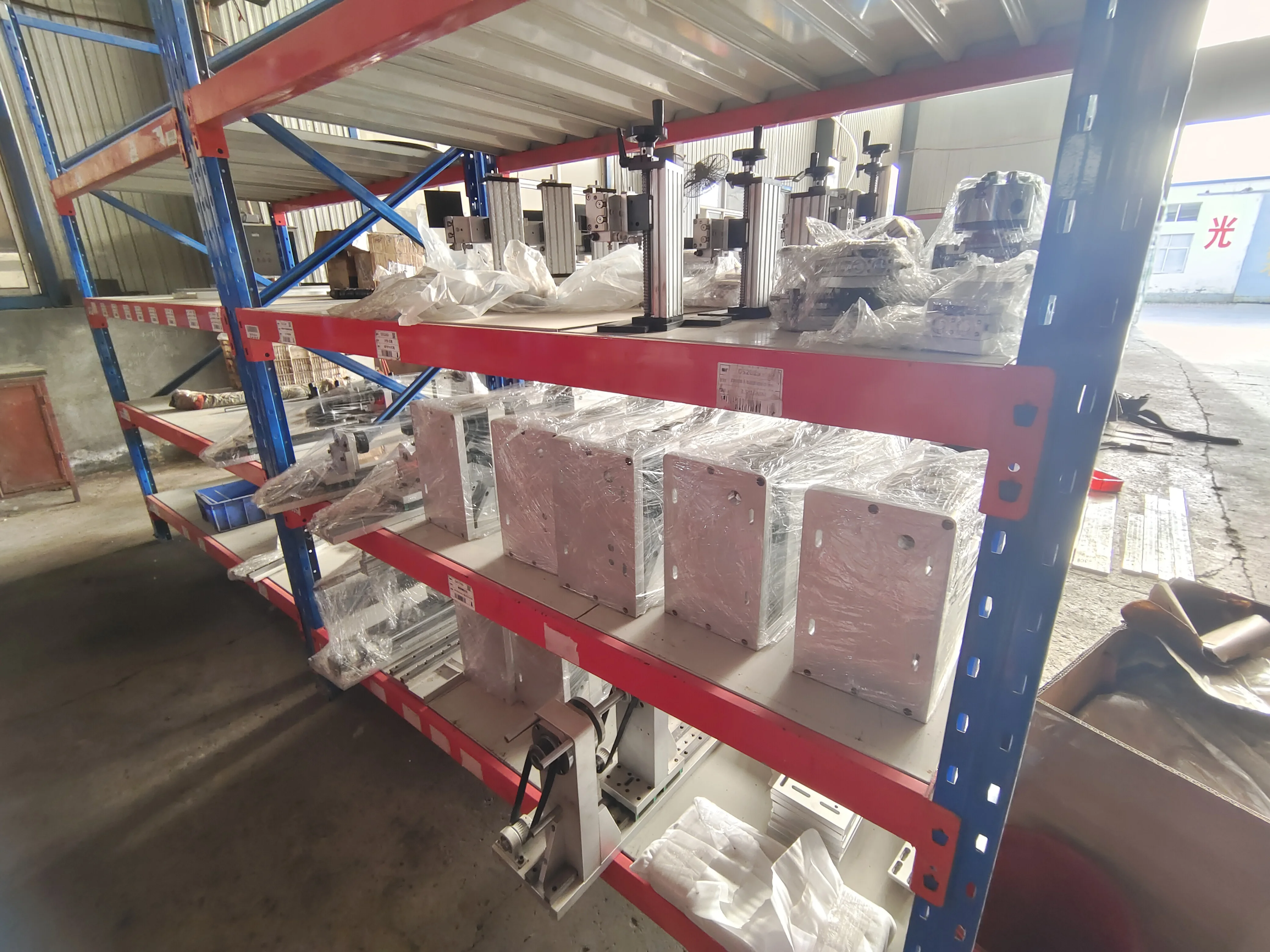 stainless steel yag mould repair cnc automatic channel letter laser welders fiber laser welding machine