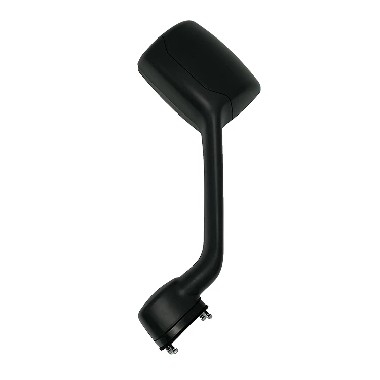 rearview mirror truck