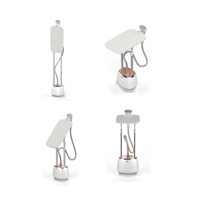 Лидер продаж, дешевый ручной промышленный отпариватель для одежды, без запасных частей