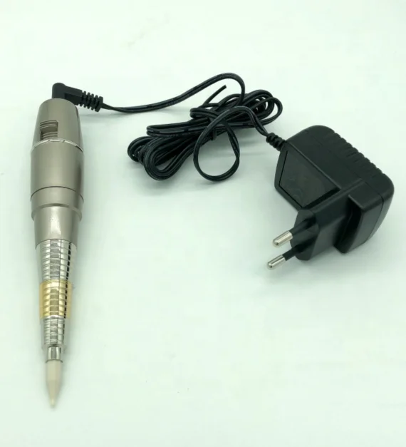 Original G 8650CP Giant Sun 8650