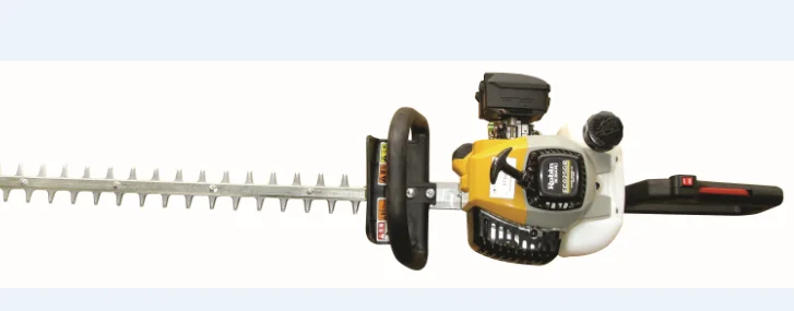 Японский резак для живой изгороди ST60W