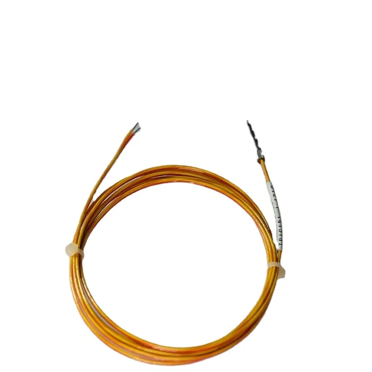 Пластиковые формы горячий бегун K-типа и J-типа термопары Датчик температуры производители имеют большое количество отличную цену