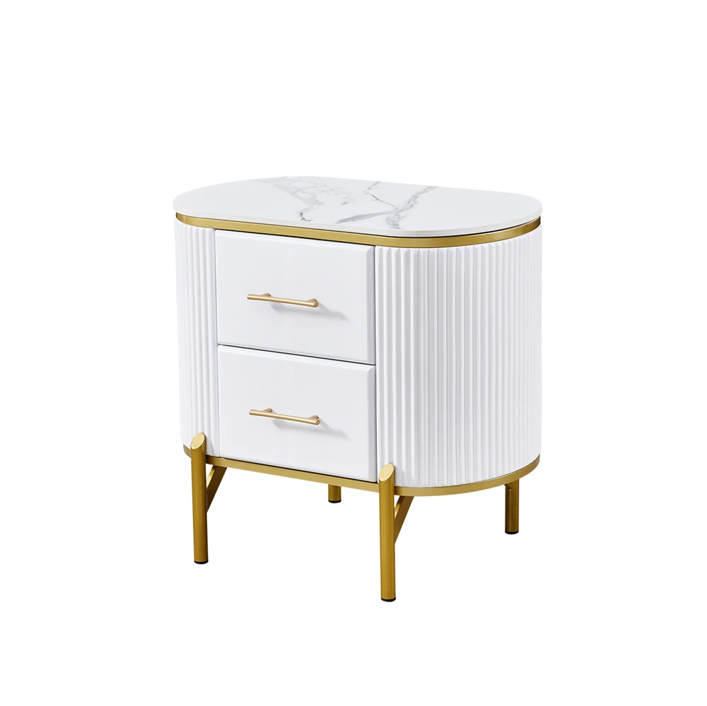 New Modern Nordic Simple Wooden Living Room Multifunctional Side Cabinet Storage Cabinets