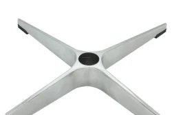 zhunxing 4-star office sofa boss chair hardware furniture accessories