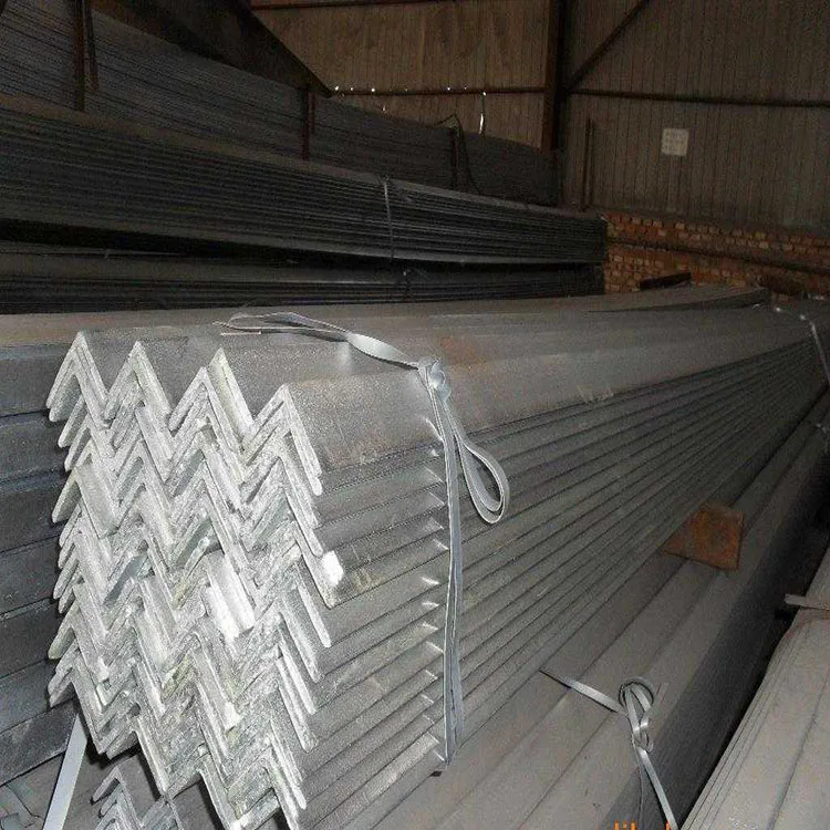 60 degree angle iron steel prices