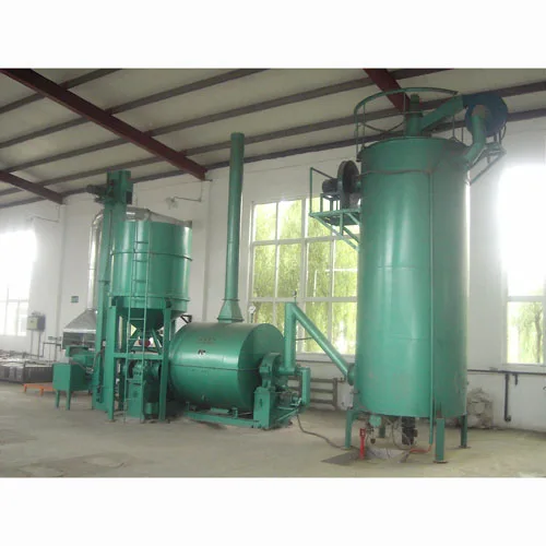  Заводская цена производственная линия свинцово-кислотных аккумуляторов без обслуживания