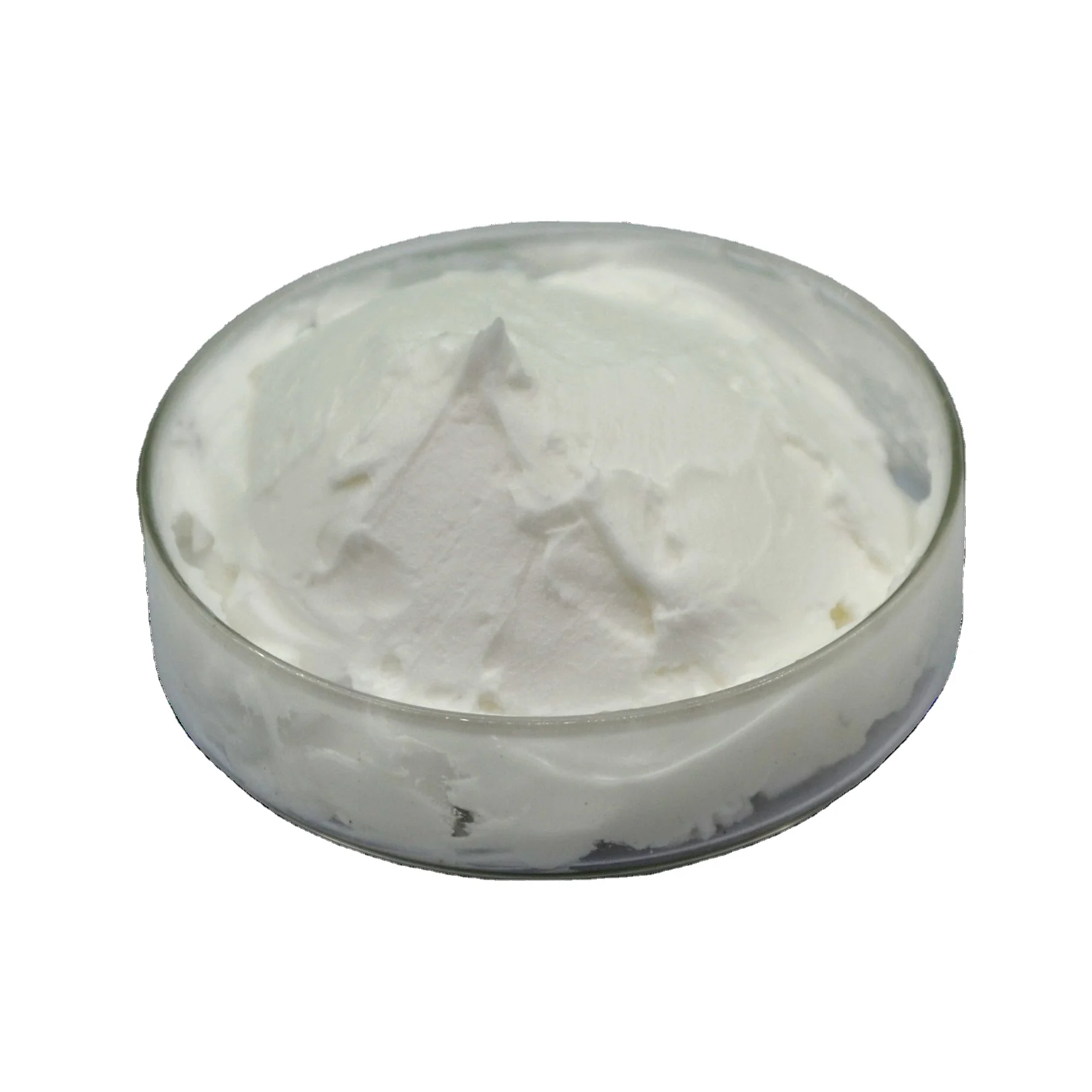 Wholesale Hot sale & high quality white lithium grease  for plastic gears