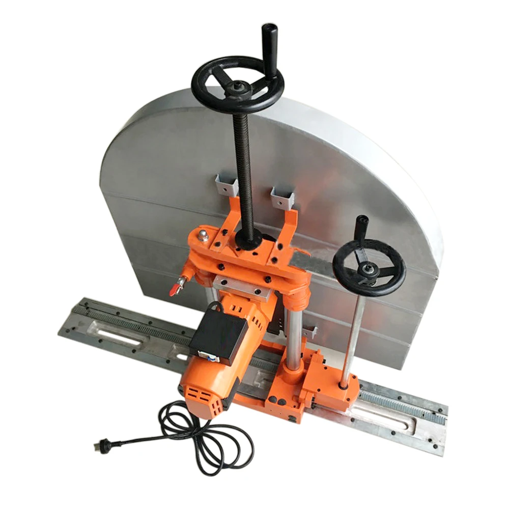 Concrete wall cutting machine price in india concrete track saw concrete wire saw for sale