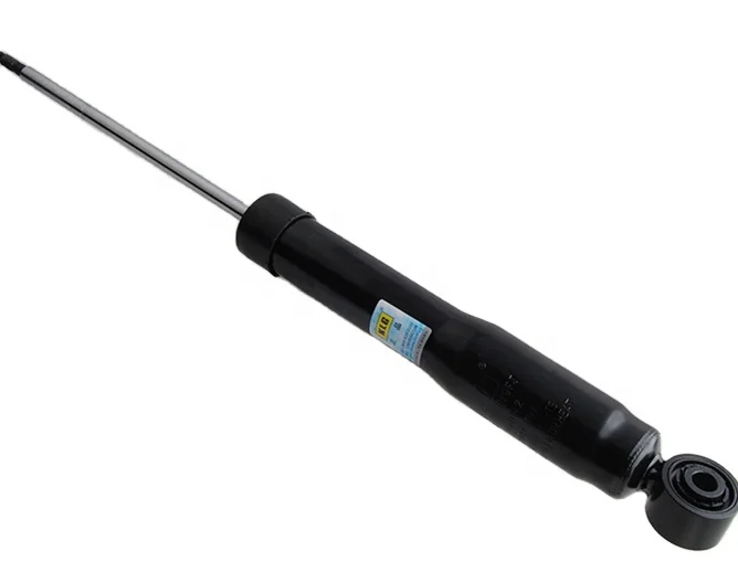 KLG 1K0513029FJ 1K0 513 029 FJ car rear shock absorber for AUDI A3 VW GOLF/PASSAT