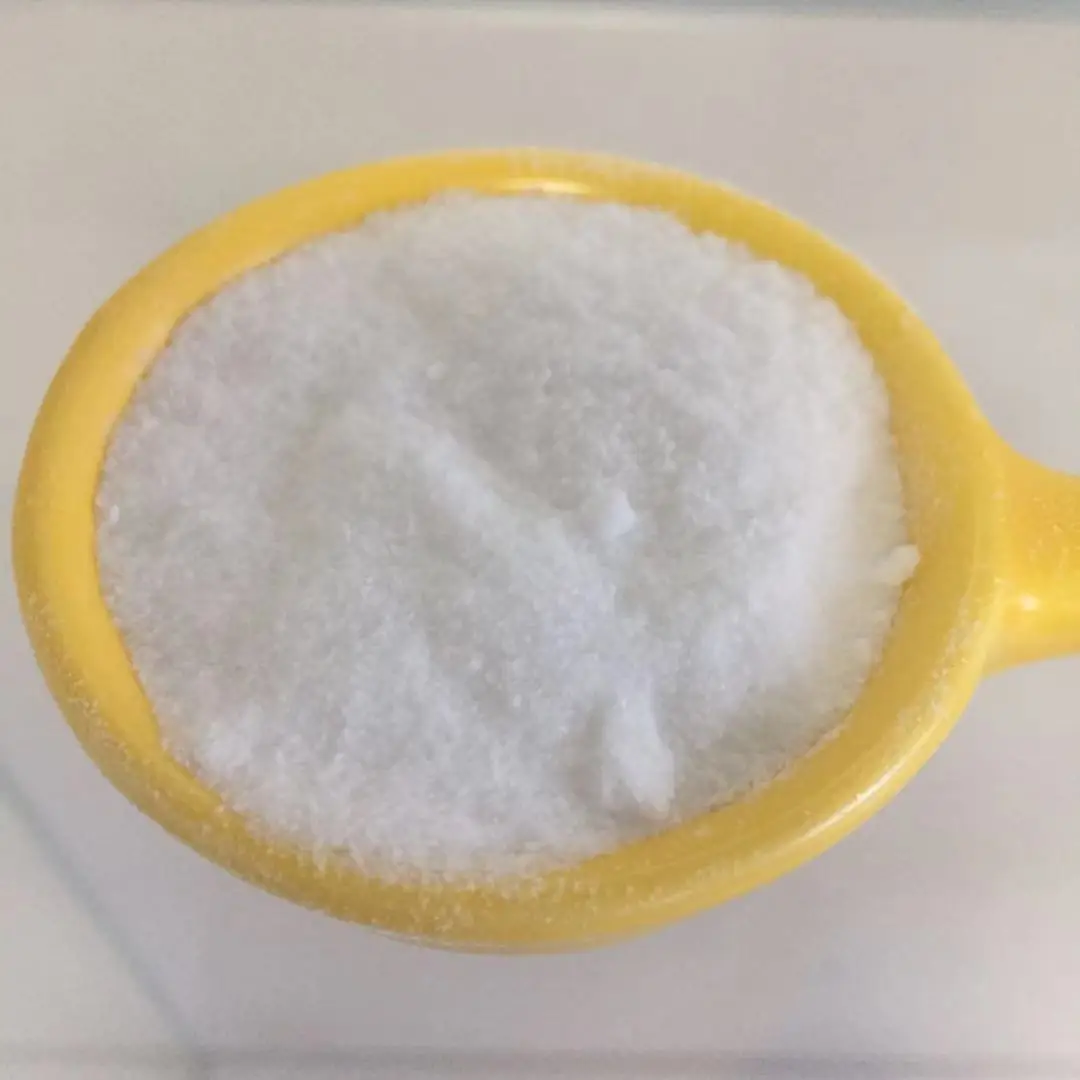  Заводская поставка высокое качество DMT диметилтерефталат CAS
