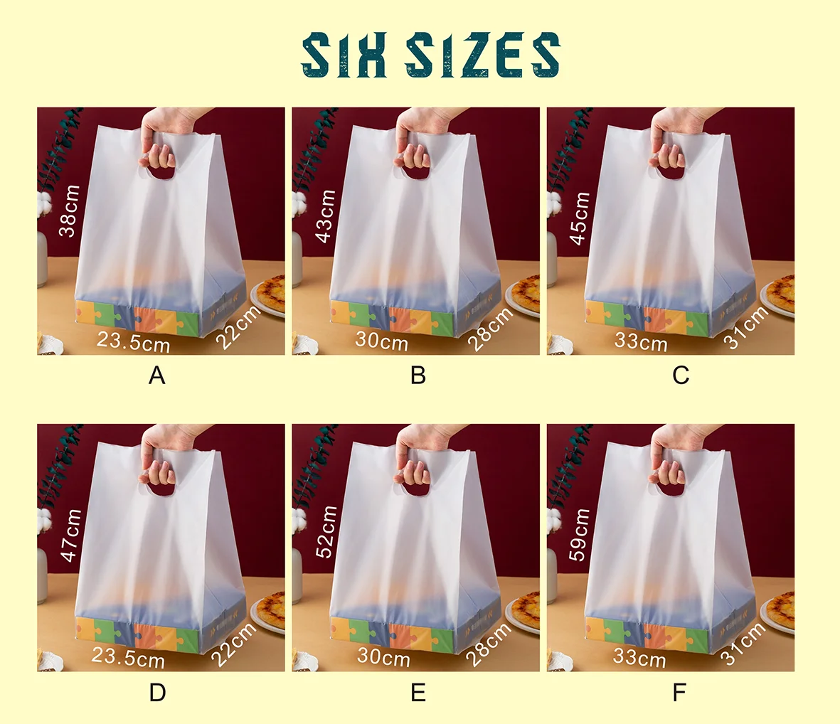 4.png