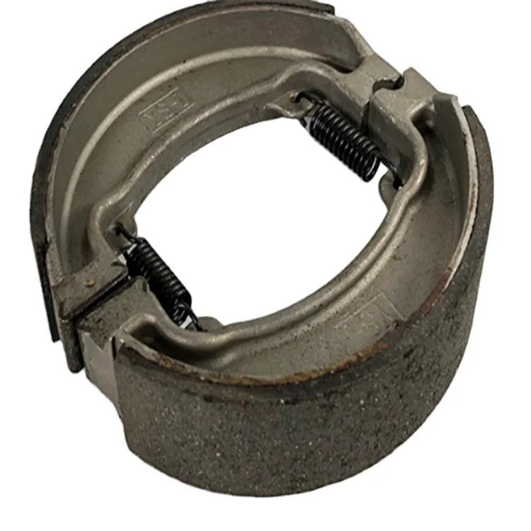 Wholesale high quality Motorcycle brake