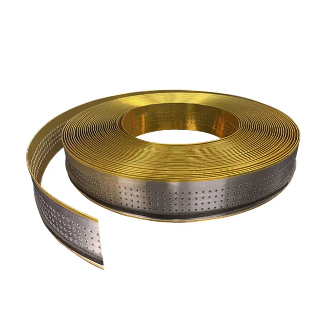 2021 channelume with side light designs more than 10 designs of sidelight channelume for making letter sign more bright