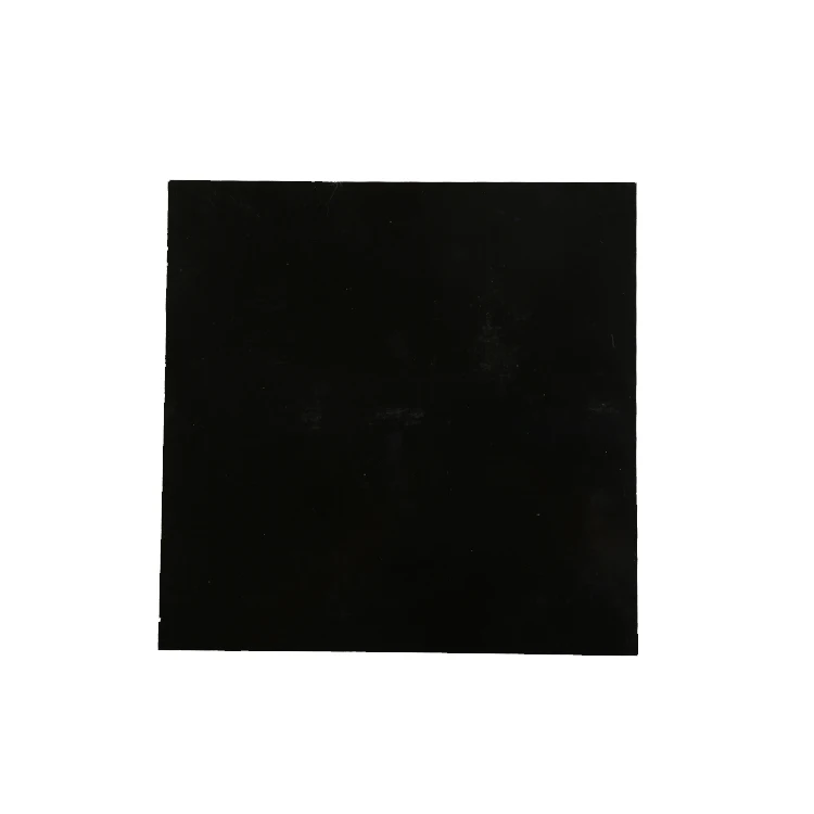 
Low Price Factory Direct 8x4 Film Faced Plywood Paper 