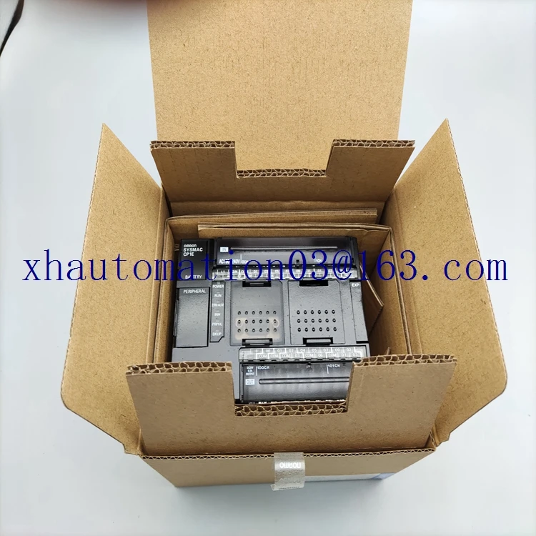 brand new Original Japan module  PLC CPUNX102-1220 JapanNX102-1120Origina NX102-1020