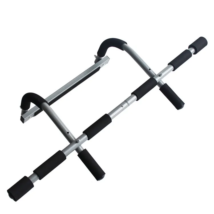 Portable Multifunctional Gym Equipment Home Indoor Pull up Bar