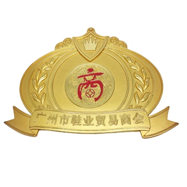 Bahrain Australia Milan Italy License Spain Country Ceramic Turkey Porcelain Miniature Souvenir Plate//