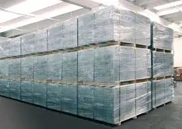 Top sale welded mesh panels prices 2x2 galvanized welded wire mesh for wholesales