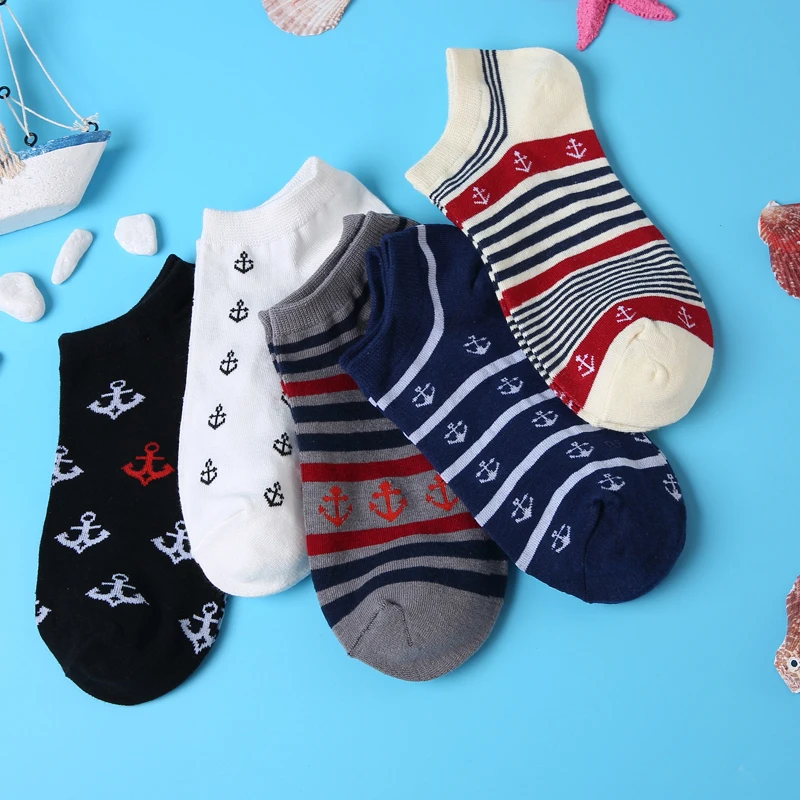 Новые Популярные носки с Аргайлом Kpop Puzzle