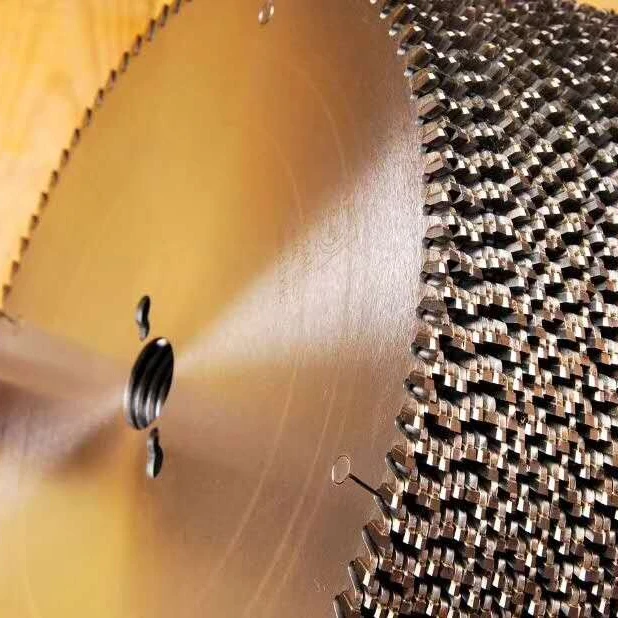 350 3.2 2.6 30 108    saw blade      cutting saw blade     	tct saw blade