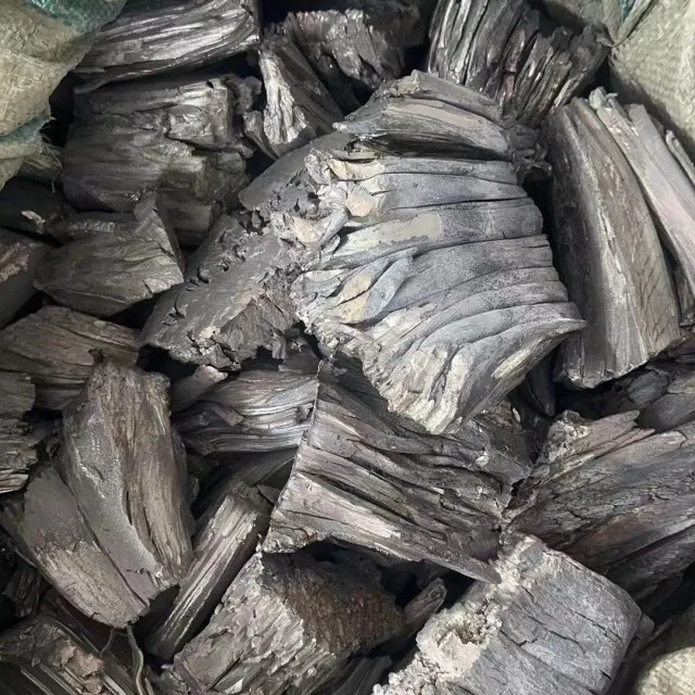 Calcium Metal Alloy Granule lump wire