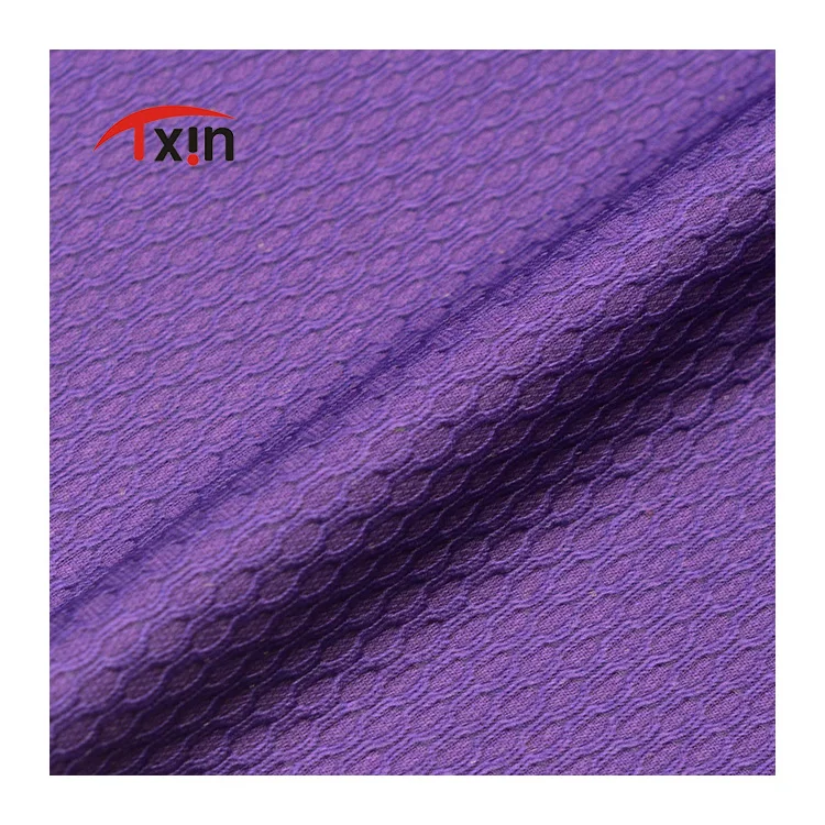
color Glitter polyester microfiber breathable waterproof fabric for wholesale 