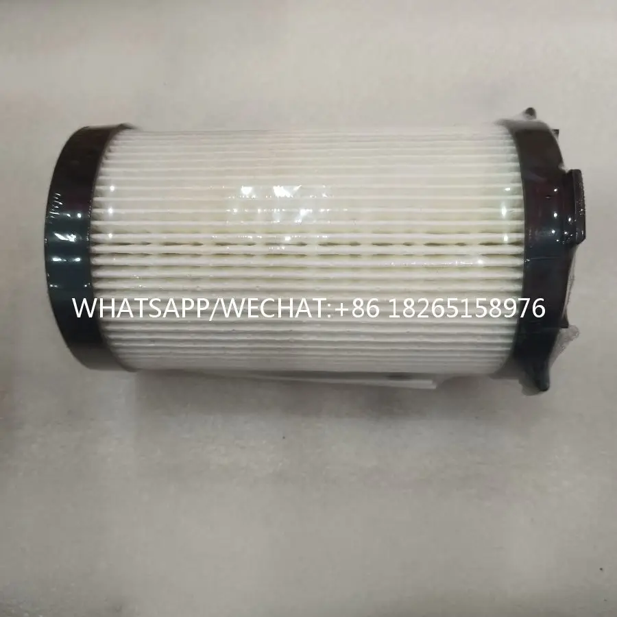 HIGH QUALITY FUEL FILTER FF266 C5335504 800154401 FOR 4.6L DIESEL ENGINE SPARE PARTS FROM FACTORY CHEAP WHOLESALE