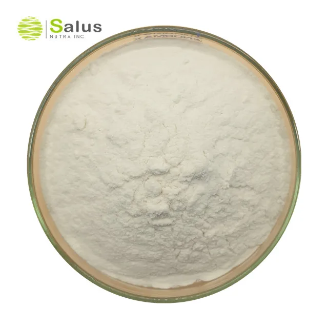 Best Price L-threonine L Threonine