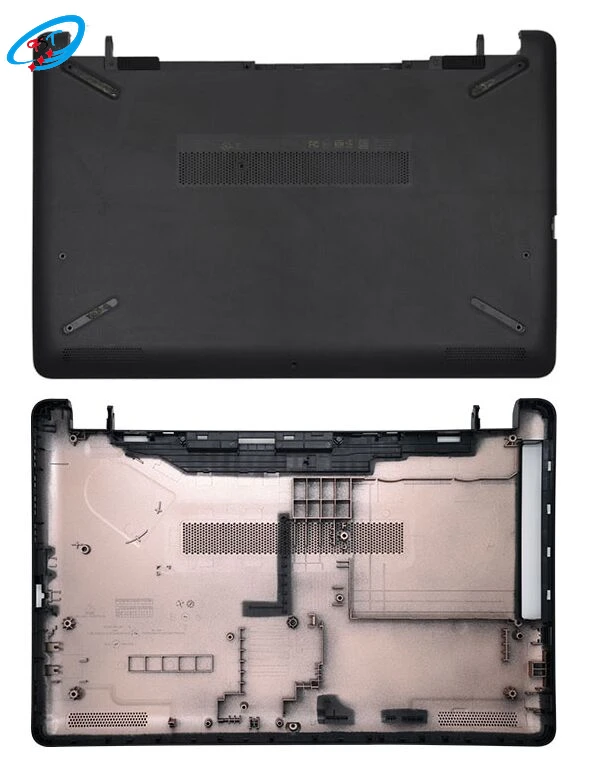 OEM  NEW Laptop For HP 15-BS 15-BW 15-RA 15-RB 250 G6 255 G6 Case  LCD Back Cover/Front Bezel/Hinges/Palmrest/Bottom Case
